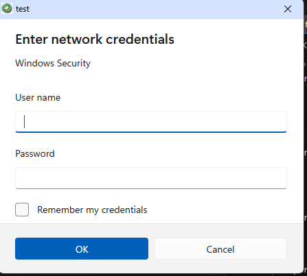 Custom title and favicon generated prompt